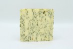 Spinach Artichoke Jack